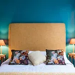 Apartman Flat Three *