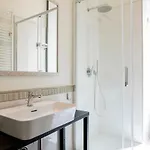 Flat Three Apartman