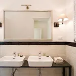Apartman Flat Three